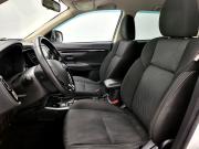 Mitsubishi Outlander III Рестайлинг 3 Мурманск  - изображение 43