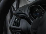 Ford Focus III Ставрополь  - изображение 38