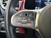 Mercedes-Benz CLA II (C118 X118) Воронеж  - изображение 71