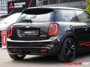 Mini Hatch III (F55/F56) Москва  - изображение 36