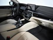 BMW 5 серии VII (G30/G31/G38) Рестайлинг Санкт-Петербург  - изображение 36