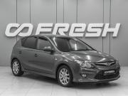 Hyundai i30 I Рестайлинг Ростов-на-Дону  - изображение 17