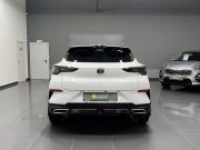Changan UNI-T I Тверь  - изображение 27