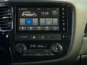 Mitsubishi Outlander III Рестайлинг 3 Архангельск  - изображение 25