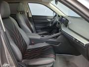 Changan CS35 Plus I Рестайлинг Москва  - изображение 32