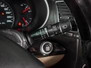 Kia Sorento II Рестайлинг Воронеж  - изображение 47