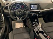 Mazda CX-5 I Санкт-Петербург  - изображение 25