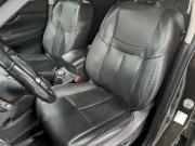 Nissan X-Trail III Москва  - изображение 44