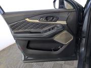 Exeed TXL I Рестайлинг Москва  - изображение 51