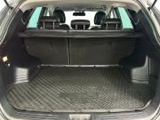 Hyundai ix35 I Рестайлинг Балашиха  - изображение 34