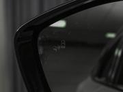 Changan UNI-K Ставрополь  - изображение 54