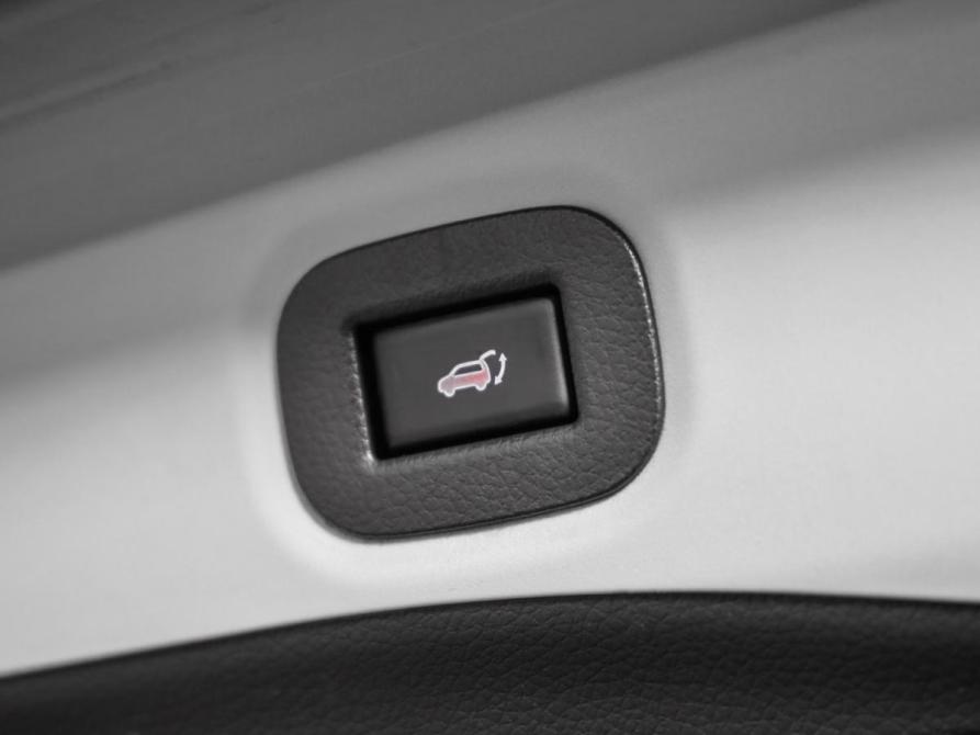 Nissan X-Trail III Рестайлинг Санкт-Петербург  - изображение 28