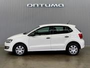 Volkswagen Polo V Краснодар  - изображение 25