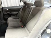Honda Civic VIII Ижевск  - изображение 60