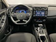Hyundai Creta II Уфа  - изображение 35