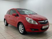 Opel Corsa D Энгельс  - изображение 35