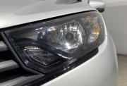 Lada (ВАЗ) Granta I Рестайлинг Саранск  - изображение 47