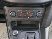 Ford Focus III Рестайлинг Челябинск  - изображение 50