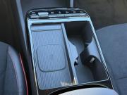 Hyundai Tucson IV Рестайлинг Казань  - изображение 58