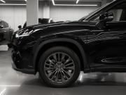 Toyota Highlander IV (XU70) Москва  - изображение 42