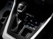 Toyota RAV4 V (XA50) Иркутск  - изображение 38
