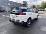 Peugeot 3008 II Санкт-Петербург  - изображение 15