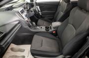 Subaru Impreza V Барнаул  - изображение 47