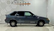 Lada (ВАЗ) 2114 Воронеж  - изображение 25