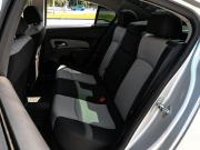 Chevrolet Cruze I Рестайлинг Волгоград  - изображение 25