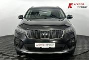Kia Sorento II Рестайлинг Нижний Новгород  - изображение 27