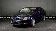 Skoda Octavia III (A7) Смоленск  - изображение 20