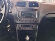 Volkswagen Polo V Рестайлинг Казань  - изображение 40