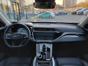 Geely Atlas Pro Ижевск  - изображение 44