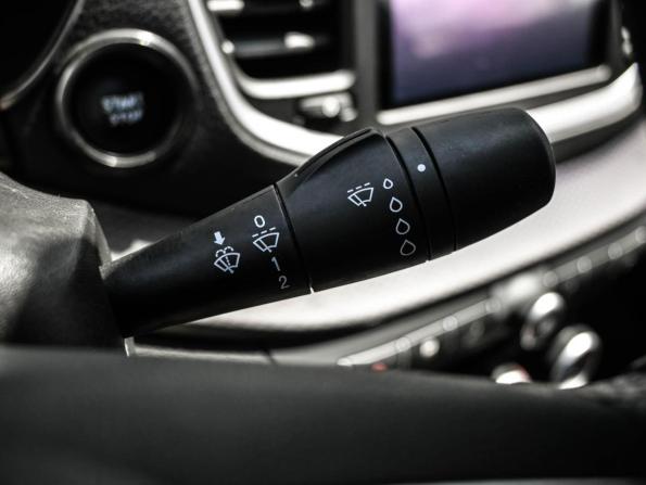 Lada (ВАЗ) Vesta I Рестайлинг (NG) с пробегом 2025 года, цена 1 439 000 рублей, 10038 км, седан, Автокод Объявления