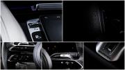 Mercedes-Benz GLE II (V167) Москва  - изображение 49