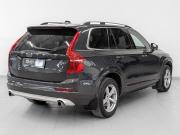 Volvo XC90 II Москва  - изображение 30