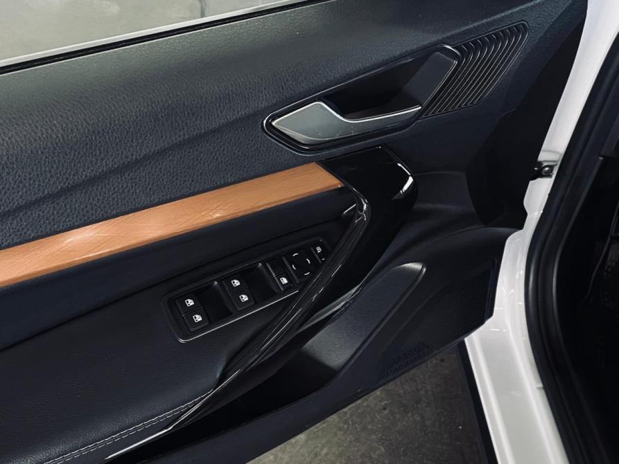 Lada (ВАЗ) Vesta I Рестайлинг (NG) Оренбург  - изображение 19