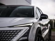 Changan UNI-T I Санкт-Петербург  - изображение 80