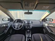 Kia Cerato II Ярославль  - изображение 29