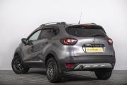 Renault Kaptur I Томск  - изображение 24