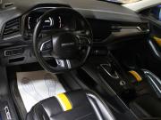 Haval F7x I Калуга  - изображение 26