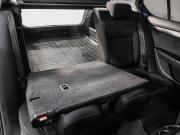 Skoda Octavia III (A7) Рестайлинг Санкт-Петербург  - изображение 49