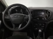 Lada (ВАЗ) XRAY I Альметьевск  - изображение 37