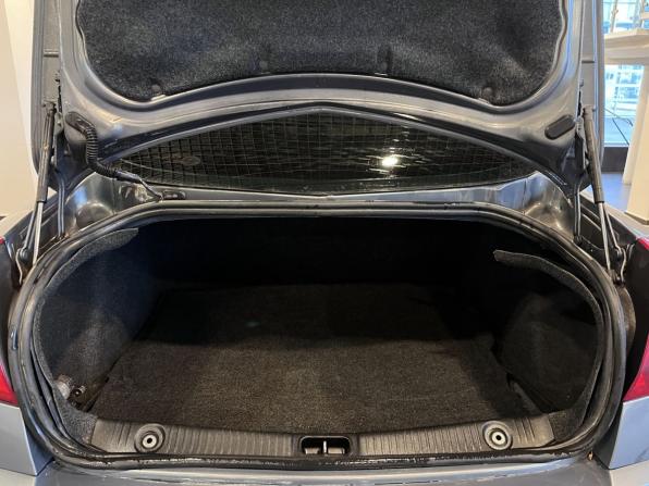 Renault Megane II с пробегом 2006 года, цена 265 300 рублей, 212155 км, седан, Автокод Объявления