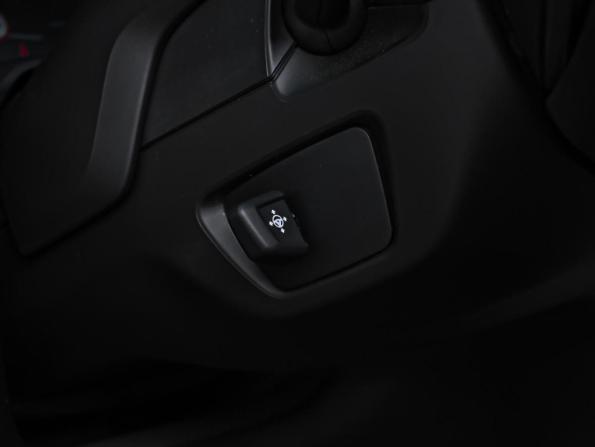 BMW X5 IV (G05/G18) с пробегом 2019 года, цена 6 499 000 рублей, 88690 км, внедорожник, Автокод Объявления