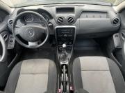 Renault Duster I Москва  - изображение 26