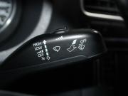 Volkswagen Polo V Рестайлинг Старый Оскол  - изображение 38