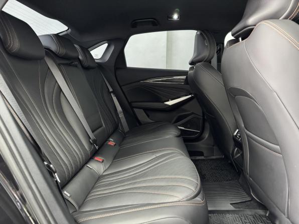 Geely Preface I с пробегом 2024 года, цена 2 815 000 рублей, 7121 км, седан, Автокод Объявления
