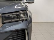 Geely Monjaro I Санкт-Петербург  - изображение 48