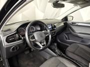 Volkswagen Polo VI Москва  - изображение 39
